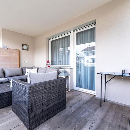 Appartament Emma Apartment Brunico Exterior photo